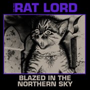 Blazed In The Northern Sky cover image cdn