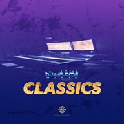Blu-Flame Music Classics cover image cdn