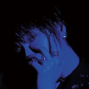 BLUESSOM cover image cdn