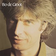 Bo de Groot cover image cdn