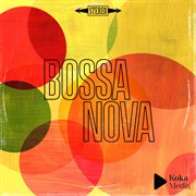 Bossa Nova cover image cdn