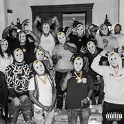 Brash dummies cover image cdn