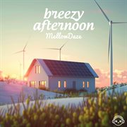 Breezy Afternoon cover image cdn