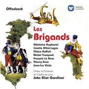Les brigands cover image cdn