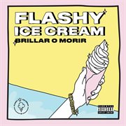 Brillar o Morir cover image cdn