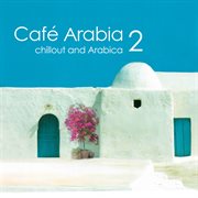 Café Arabia 2 cover image cdn