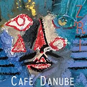 Café Danube cover image cdn