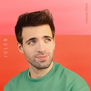 Caiguda Lliure cover image cdn