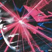 Campaign Blue cover image cdn