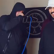 Canva cover image cdn