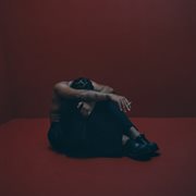 CHARLOTTE cover image cdn