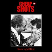 Cheap Shots cover image cdn