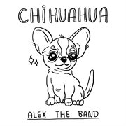 Chihuahua cover image cdn