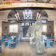 Chimera cover image cdn