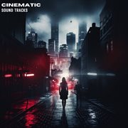 Cinematic Sound Tracks cover image cdn