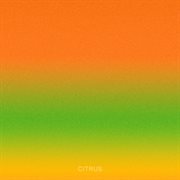 CITRUS cover image cdn