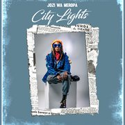 City Lights cover image cdn