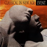 Classical In New Age cover image cdn
