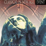 Classical in New Age, Vol. 2 [New Age Version] cover image cdn