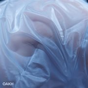 Clear cover image cdn