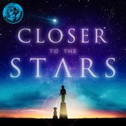 Closer to the Stars (Classic Score Series) cover image cdn