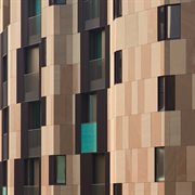 Coda cover image cdn