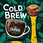 Cold Brew cover image cdn
