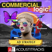 Commercial Logic 2 cover image cdn