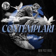 Contemplari (New Post Rock Series) cover image cdn