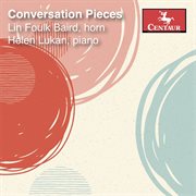 Conversation Pieces cover image cdn