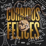 CORRIDOS FELICES [DELUXE] cover image cdn