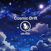 Cosmic Drift cover image cdn