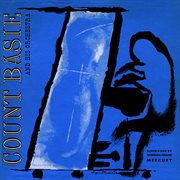 Count Basie And His Orchestra cover image cdn