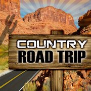 Country Road Trip cover image cdn