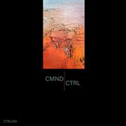 CTRL059 cover image cdn
