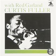Curtis Fuller With Red Garland cover image cdn
