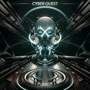 Cyber Quest cover image cdn