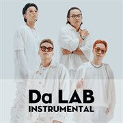 Da LAB Instrumental cover image cdn