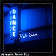 Dancehall Jam cover image cdn