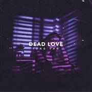 Dead Love cover image cdn