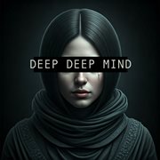 Deep Deep Mind House cover image cdn