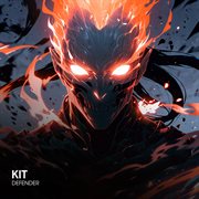 DEFENDER cover image cdn