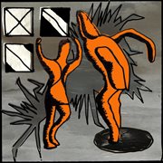 Defense Mechanism cover image cdn