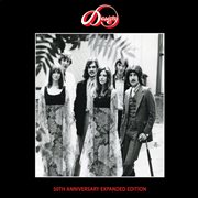 Design (50th Anniversary Expanded Edition) cover image cdn