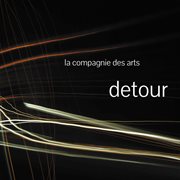 Detour cover image cdn