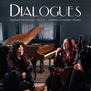 Dialogues cover image cdn