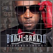 Differentology cover image cdn