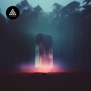 Dimensions cover image cdn