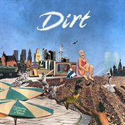 Dirt cover image cdn