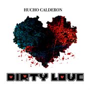 Dirty Love cover image cdn